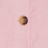 MARTA DU CHATEAU Marta du Chateau dame jakke MdcBritta 248370PL Jacket Rosa2