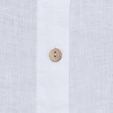 MARTA DU CHATEAU Marta du Chateau dame jakke MdcMalisa 268435 Jacket White