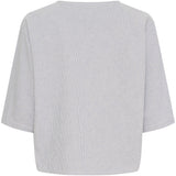 MARTA DU CHATEAU Marta du Chateau dame jakke MdcTamara 6878 Jacket Jeans16