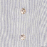 MARTA DU CHATEAU Marta du Chateau dame jakke MdcTamara 6878 Jacket Jeans16