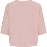 MARTA DU CHATEAU Marta du Chateau dame jakke MdcTamara 6878 Jacket Red6