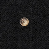 MARTA DU CHATEAU Marta du Chateau dame jakke MdcThunder 248370 Jacket Black25