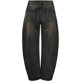 MARTA DU CHATEAU Marta du Chateau dame jeans MdcFah SW3218 Jeans Denim