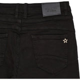 MARTA DU CHATEAU Marta du Chateau dame jeans MdcNoma MDC230-8710 Jeans Black