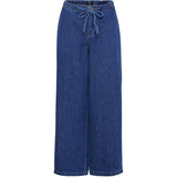 MARTA DU CHATEAU Marta du Chateau dame jeans MdcRiona MDC250-JP9106 Jeans Denim