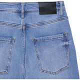 MARTA DU CHATEAU Marta du Chateau dame jeans MdcStarley MDC255-JP9113 Jeans Denim