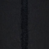 MARTA DU CHATEAU Marta du Chateau dame kjole MdcAnisa TC269009 Dress Black