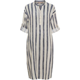 MARTA DU CHATEAU Marta du Chateau dame kjole MdcArmina 8235 Dress Originale6552tpk