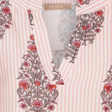 MARTA DU CHATEAU Marta du Chateau dame kjole MdcBenita 7113 Dress Originale1586tpq