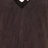 MARTA DU CHATEAU Marta du Chateau dame kjole MdcBrinley 8467 Dress Moro