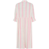 MARTA DU CHATEAU Marta du Chateau dame kjole MdcFiona 7126 Dress Originale542tpu