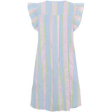 MARTA DU CHATEAU Marta du Chateau dame kjole MdcHalo 8336 Dress Originale