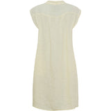 MARTA DU CHATEAU Marta du Chateau dame kjole MdcLuma 92756 Dress Flea