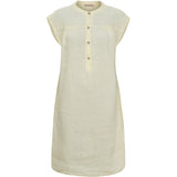 MARTA DU CHATEAU Marta du Chateau dame kjole MdcLuma 92756 Dress Flea