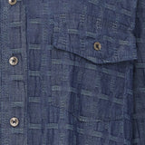 MARTA DU CHATEAU Marta du Chateau dame kjole MdcManuelle 6752 Restudsalg Jeans