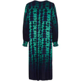 MARTA DU CHATEAU Marta du Chateau dame kjole MdcMariana 6427 Restudsalg Originale079smn