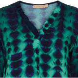 MARTA DU CHATEAU Marta du Chateau dame kjole MdcMariana 6427 Restudsalg Originale079smn