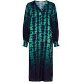 MARTA DU CHATEAU Marta du Chateau dame kjole MdcMariana 6427 Restudsalg Originale079smn