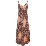 MARTA DU CHATEAU Marta du Chateau dame kjole MdcMelina 3108 Dress Originale1355tpo
