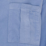 MARTA DU CHATEAU Marta du Chateau dame kjole MdcMerete 269045 Dress Jeans1395