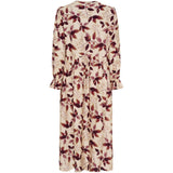 MARTA DU CHATEAU Marta du Chateau dame kjole MdcNigella 7689 Restudsalg Originale