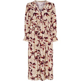 MARTA DU CHATEAU Marta du Chateau dame kjole MdcNigella 7689 Restudsalg Originale
