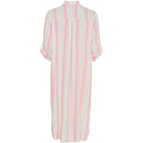 MARTA DU CHATEAU Marta du Chateau dame kjole MdcPamela 5149P Dress Originale542