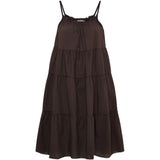 MARTA DU CHATEAU Marta du Chateau dame kjole MdcVelina 269225 Dress Moro