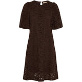 MARTA DU CHATEAU Marta du Chateau dame kjole MdcYuna 59373M Dress Moro