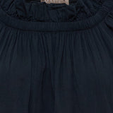 MARTA DU CHATEAU Marta du Chateau dame kjole MdcZenith 8367 Dress Black