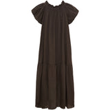 MARTA DU CHATEAU Marta du Chateau dame kjole MdcZenith 8367 Dress Moro