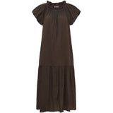 MARTA DU CHATEAU Marta du Chateau dame kjole MdcZenith 8367 Dress Moro