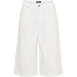 MARTA DU CHATEAU Marta du Chateau dame knickers MdcHeidi MDC204-8363-2 Knickers White