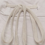 MARTA DU CHATEAU Marta du Chateau dame knickers MdcRandy 71500 Knickers Beige