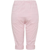 MARTA DU CHATEAU Marta du Chateau dame knickers MdcRandy 71500 Knickers Rosa206