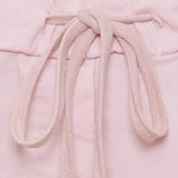 MARTA DU CHATEAU Marta du Chateau dame knickers MdcRandy 71500 Knickers Rosa206