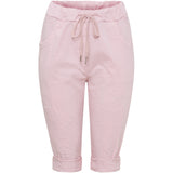 MARTA DU CHATEAU Marta du Chateau dame knickers MdcRandy 71500 Knickers Rosa206