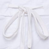 MARTA DU CHATEAU Marta du Chateau dame knickers MdcRandy 71500 Knickers White