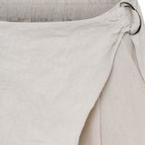 MARTA DU CHATEAU Marta du Chateau dame knickers MdcSissel 8427 Knickers Beige