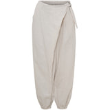 MARTA DU CHATEAU Marta du Chateau dame knickers MdcSissel 8427 Knickers Beige