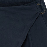 MARTA DU CHATEAU Marta du Chateau dame knickers MdcSissel 8427 Knickers Black