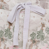 MARTA DU CHATEAU Marta du Chateau dame knickers MdcVanna 70130 Knickers Beige