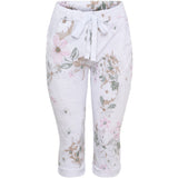 MARTA DU CHATEAU Marta du Chateau dame knickers MdcVanna 70130 Knickers White