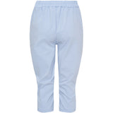 MARTA DU CHATEAU Marta du Chateau dame knickers MdcVivianne 56720M Pant Celeste