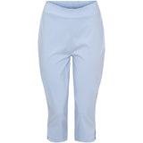 MARTA DU CHATEAU Marta du Chateau dame knickers MdcVivianne 56720M Pant Celeste