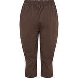 MARTA DU CHATEAU Marta du Chateau dame knickers MdcVivianne 56720M Pant Moro577