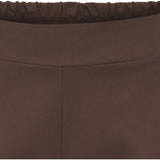 MARTA DU CHATEAU Marta du Chateau dame knickers MdcVivianne 56720M Pant Moro577