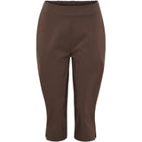 MARTA DU CHATEAU Marta du Chateau dame knickers MdcVivianne 56720M Pant Moro577