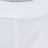 MARTA DU CHATEAU Marta du Chateau dame knickers MdcVivianne 56720M Pant White