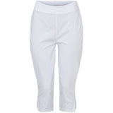 MARTA DU CHATEAU Marta du Chateau dame knickers MdcVivianne 56720M Pant White